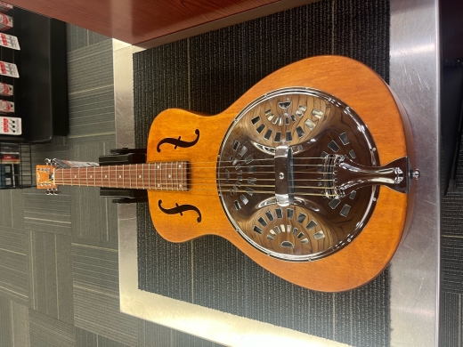 Store Special Product - Epiphone Hound Dog Dobro